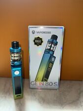 Box mod usato  Torre del Greco