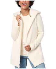 Koolaburra ugg cozy for sale  Fort Worth