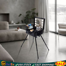 Rolling makeup train for sale  Chino