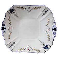 Vintage shelley blue for sale  ELY