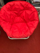 Kids red garden for sale  BOSTON