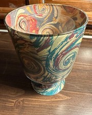 John derian blue for sale  North Franklin