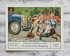 Straße kampfplatz erziehung gebraucht kaufen Straße kampfplatz erziehung gebraucht kaufen  Gießen