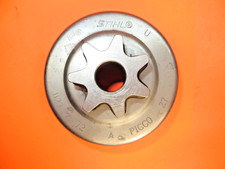 Stihl ms210 ms211 for sale  Jefferson