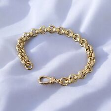 9ct gold guilded for sale  BRISTOL