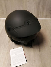 Motorradhelm jethelm h740 gebraucht kaufen  Herten