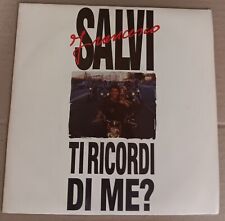 Vinile giri francesco usato  Italia