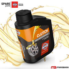 Olio frizione cambio usato  Ragalna