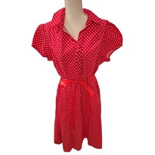 Tropical wear red for sale  Henderson