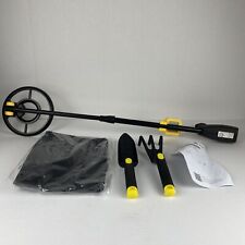 Ricomax junior kids for sale  Plano