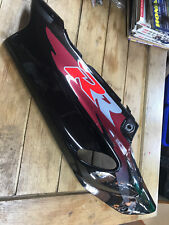 Honda cbr900 rrr for sale  STRANRAER