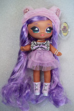 Nanana surprise lavender for sale  Oshkosh