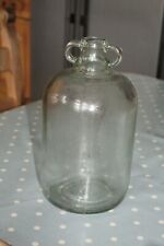 Litre demijohn perfect for sale  LINGFIELD