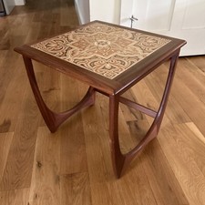 beautiful teak furniture for sale beautiful teak furniture for sale Vineyard Haven