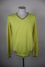 Gaudi pull vintage d'occasion  Expédié en France