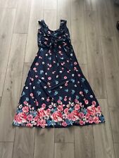 Size stunning dress for sale  BRISTOL