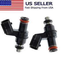 15710 26ga0 2pcs for sale  Perth Amboy