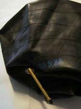 Schlauch schlauch 750 gebraucht kaufen  Bremen