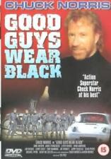Good guys wear for sale  STOCKPORT