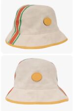 Gucci heavy linen for sale  Atlanta