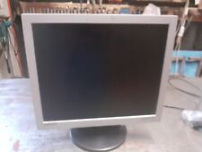 Monitor samsung syncmaster usato  Grammichele