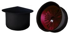 Greek orthodox traditional for sale  Shipping to United Kingdom