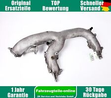 Phaeton gp2 059145762k gebraucht kaufen  Eilenburg