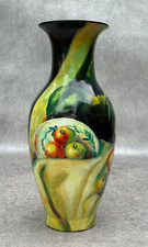 Circle william moorcroft for sale  Hempstead