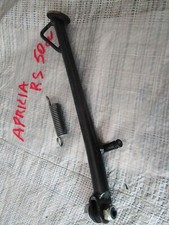 Cavalletto laterale aprilia usato  Asti