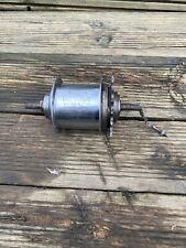 Hercules speed hub for sale  CONGLETON