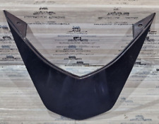Coperchio fanalino posteriore usato  Fasano