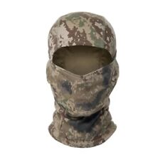Sturmhaube face maske gebraucht kaufen  Leipzig