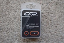Cfp bike parts gebraucht kaufen  Niddatal