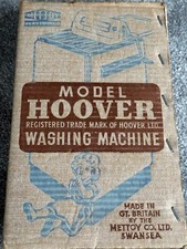 Vintage 1960 model for sale  EASTBOURNE