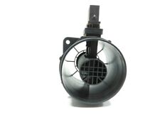 Debimetre air mercedes d'occasion  France