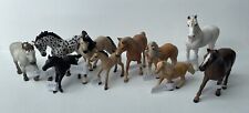 Schleich pferde stute gebraucht kaufen  Eisenberg, Kerzenheim