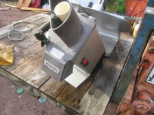hobart food processor for sale hobart food processor for sale Heron Lake