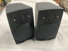 Boston acoustics micro90x for sale  Rochester