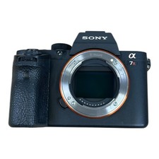 Sony a7r 42.4mp for sale  Los Angeles