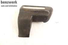 Mercedes w123 zierleiste gebraucht kaufen  Freren