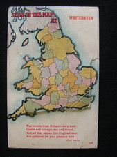 Rare vintage novelty for sale  DUNFERMLINE