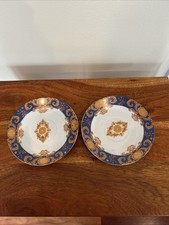 Pegasus fine porcelain d'occasion  Expédié en Belgium