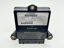 MÓDULO DE CONTROLE DE TRANSMISSÃO ALLISON A51 2500PTS 12V 29545536 10R022849 ATA5101 comprar usado  Enviando para Brazil