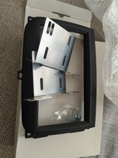 Double din fascia for sale  SOUTHAMPTON