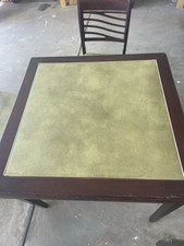 Norquist vintage solid for sale  Piedmont
