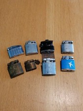 Job lot vintage for sale  BOURNEMOUTH