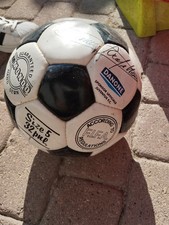 pallone juve usato  Sale