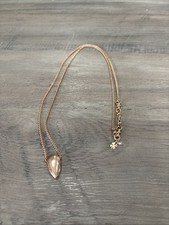 Lucky brand women for sale  Lakeville