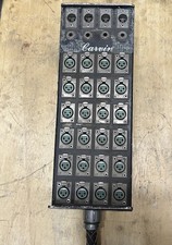 Carvin used for sale  Montebello