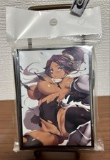 Manchons personnage bleach d'occasion Manchons personnage bleach d'occasion  Expédié en France